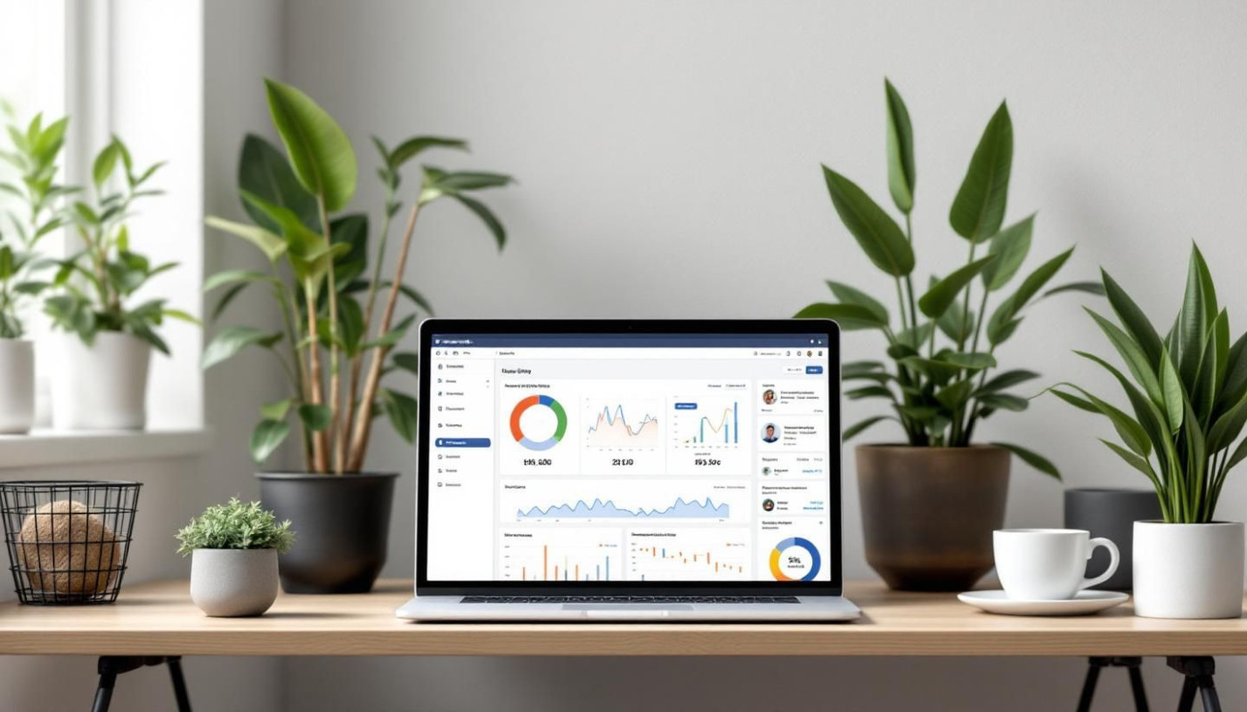 Comment les campagnes publicitaires en ligne transforment-elles les petites entreprises ?