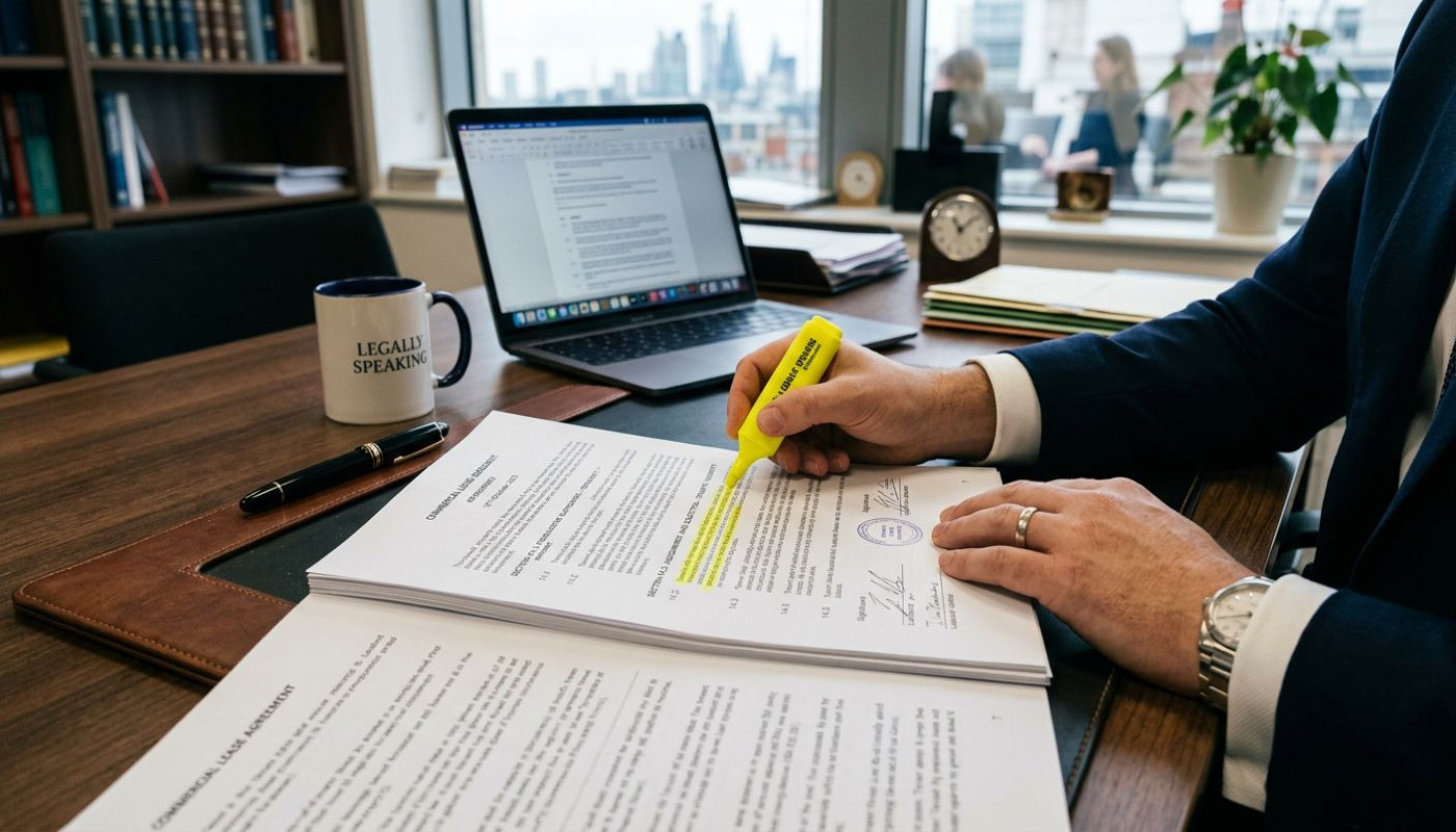 Comment les changements législatifs impactent-ils les contrats de location ?