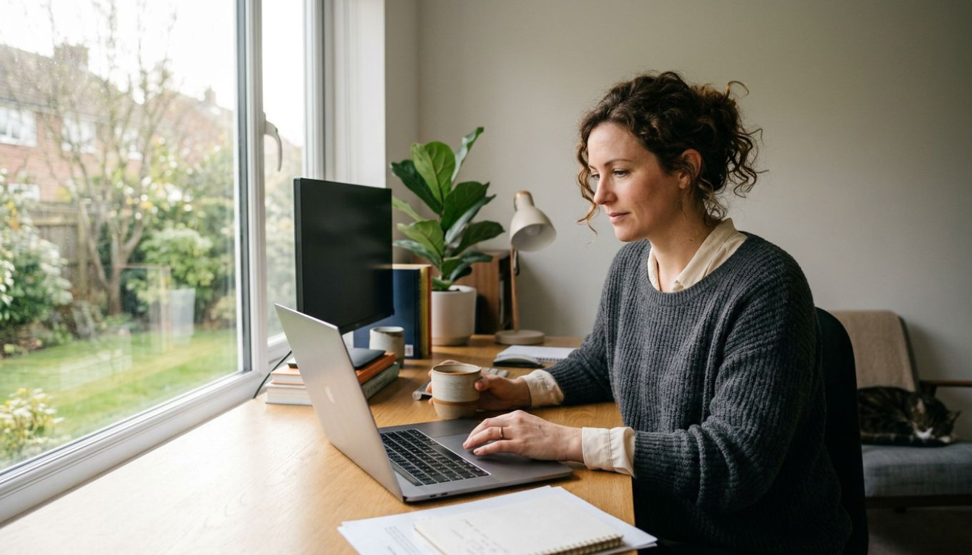 Comment les changements récents affectent-ils la législation du travail à domicile ?