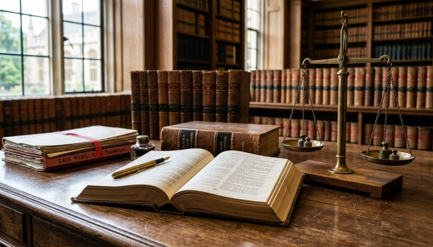 Comment les modifications législatives impactent-elles le droit immobilier ?