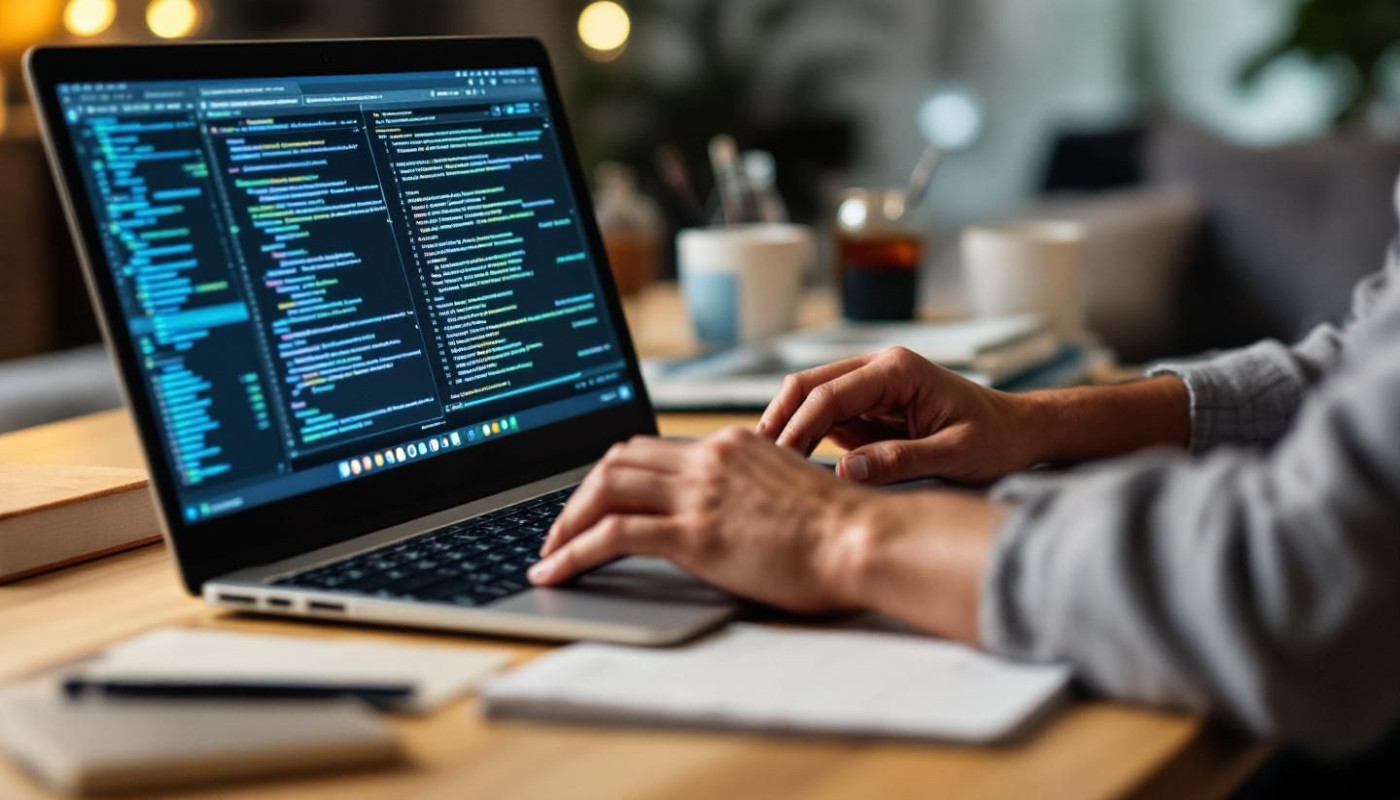 Comment les tendances démographiques influencent le marché immobilier ?