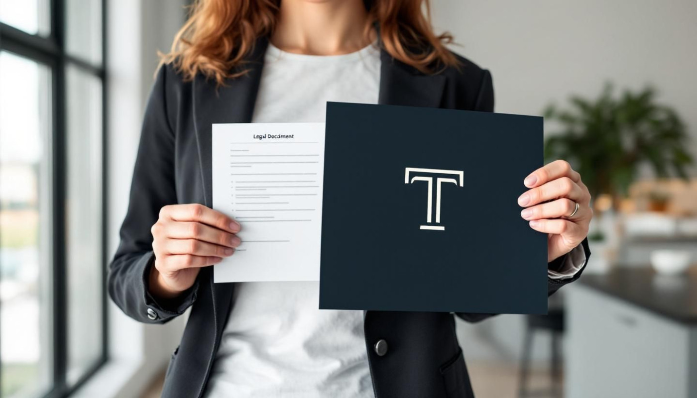 Comment louer une carte T immobilier légalement ?