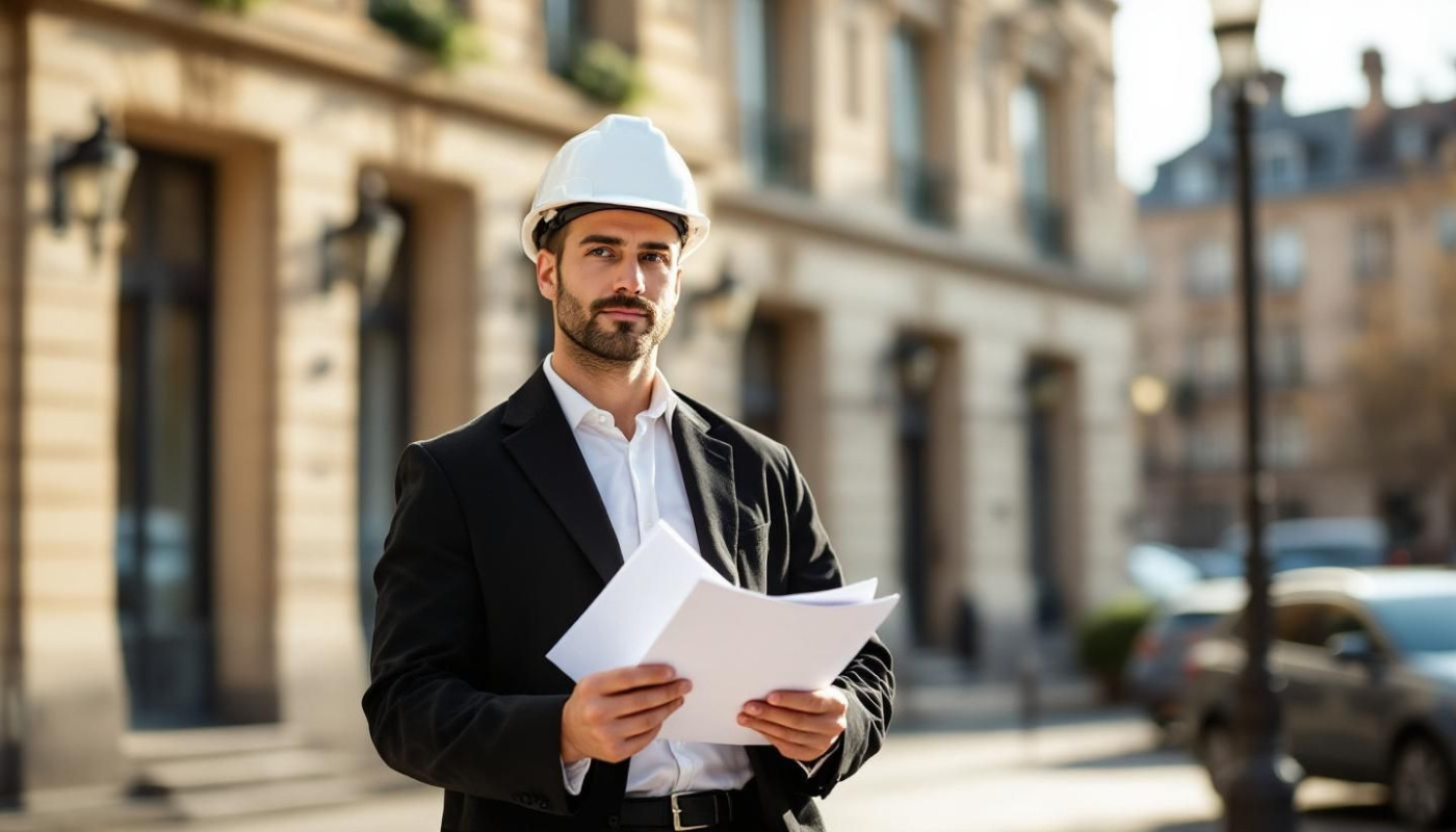 Comment un huissier de justice à Vitry peut faciliter la résolution de conflits locaux