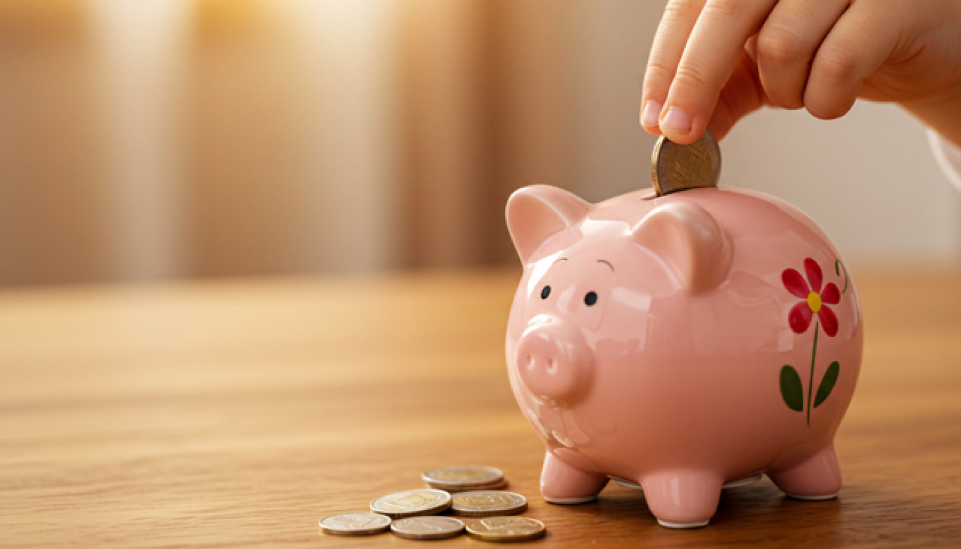 Pour un projet de gestion de patrimoine à Paris, contactez La Financière !