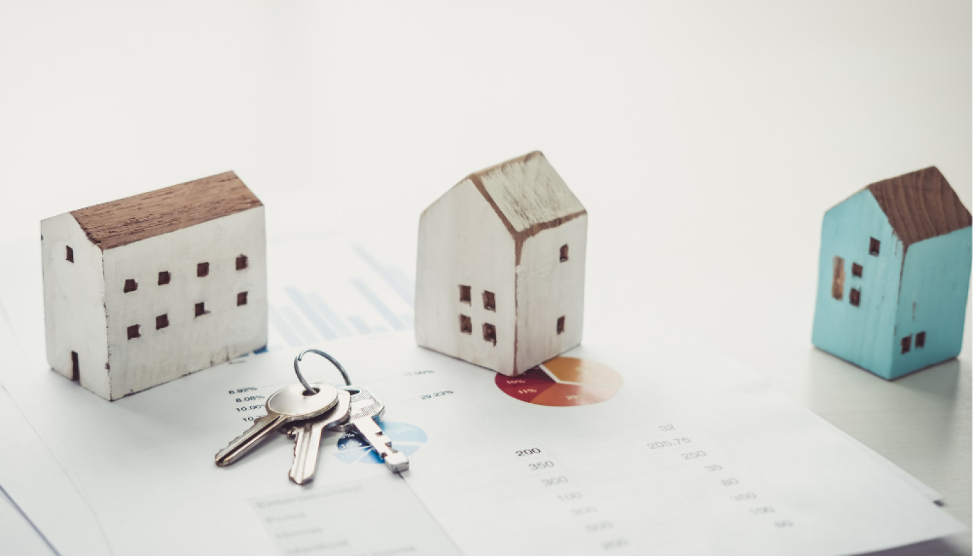 Achat au Mans : découvrez LA sélection de sublimes maisons par l'agence Demetis Immo !
