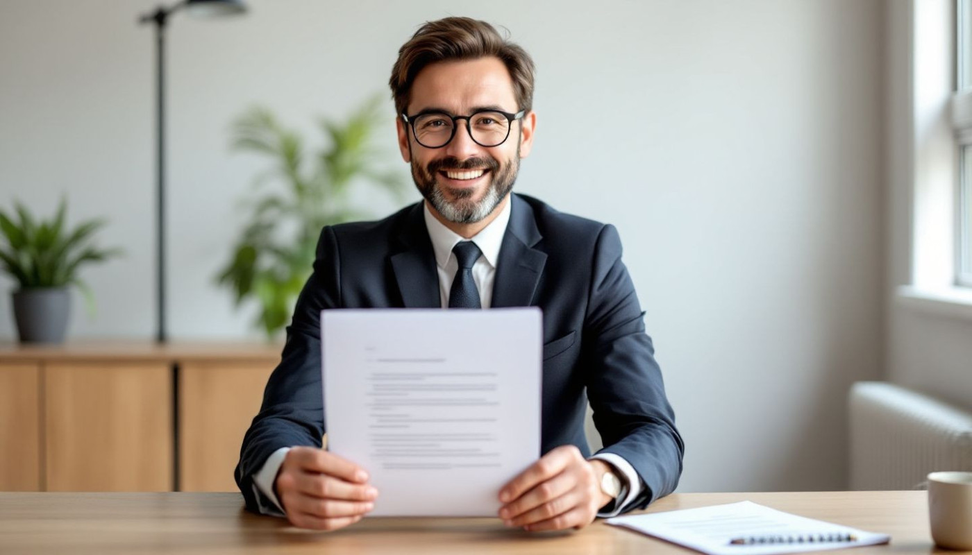 Impact de la réforme du droit du travail sur les contrats à durée indéterminée