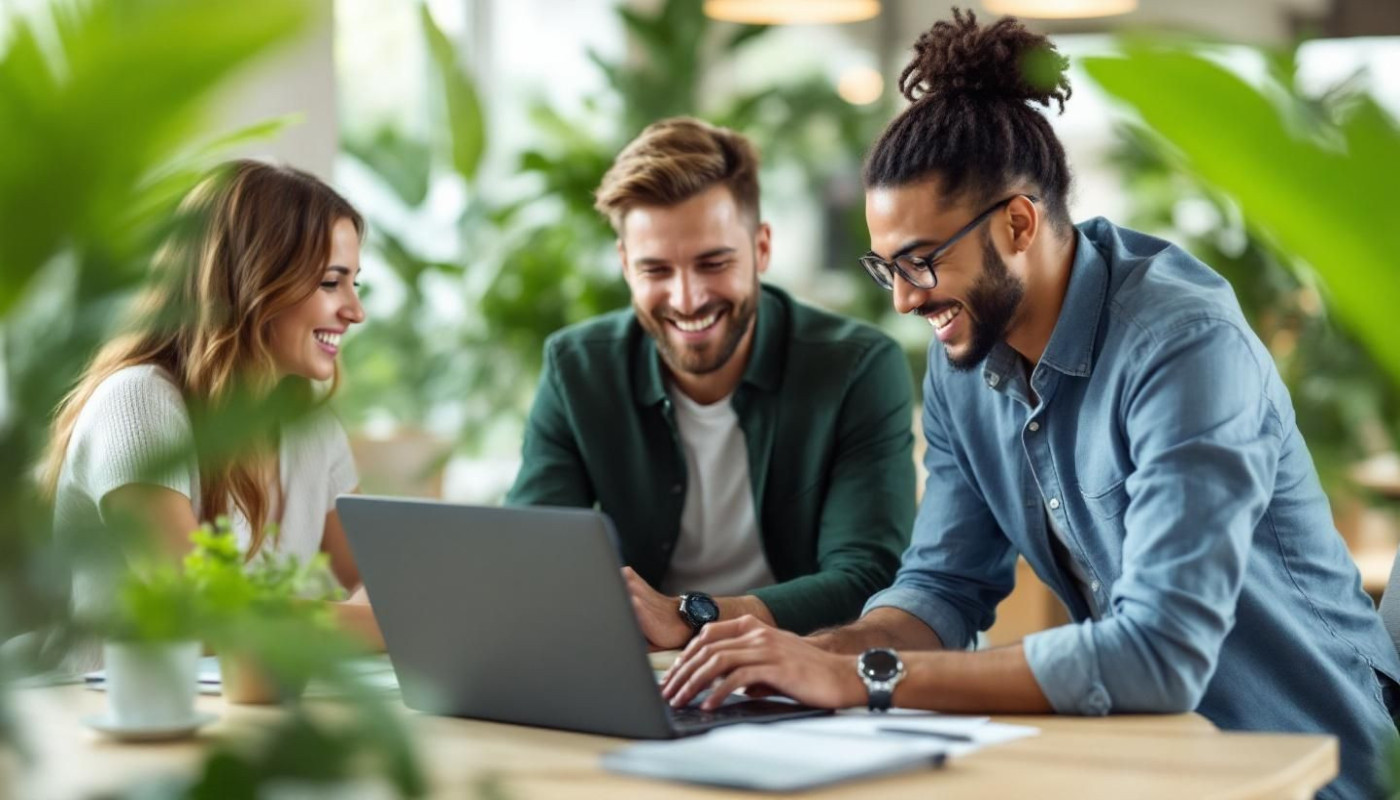 Stratégies efficaces pour augmenter l'engagement des employés ?